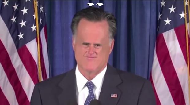 Screen Shot 2015-10-09 at 13.40.55.jpeg